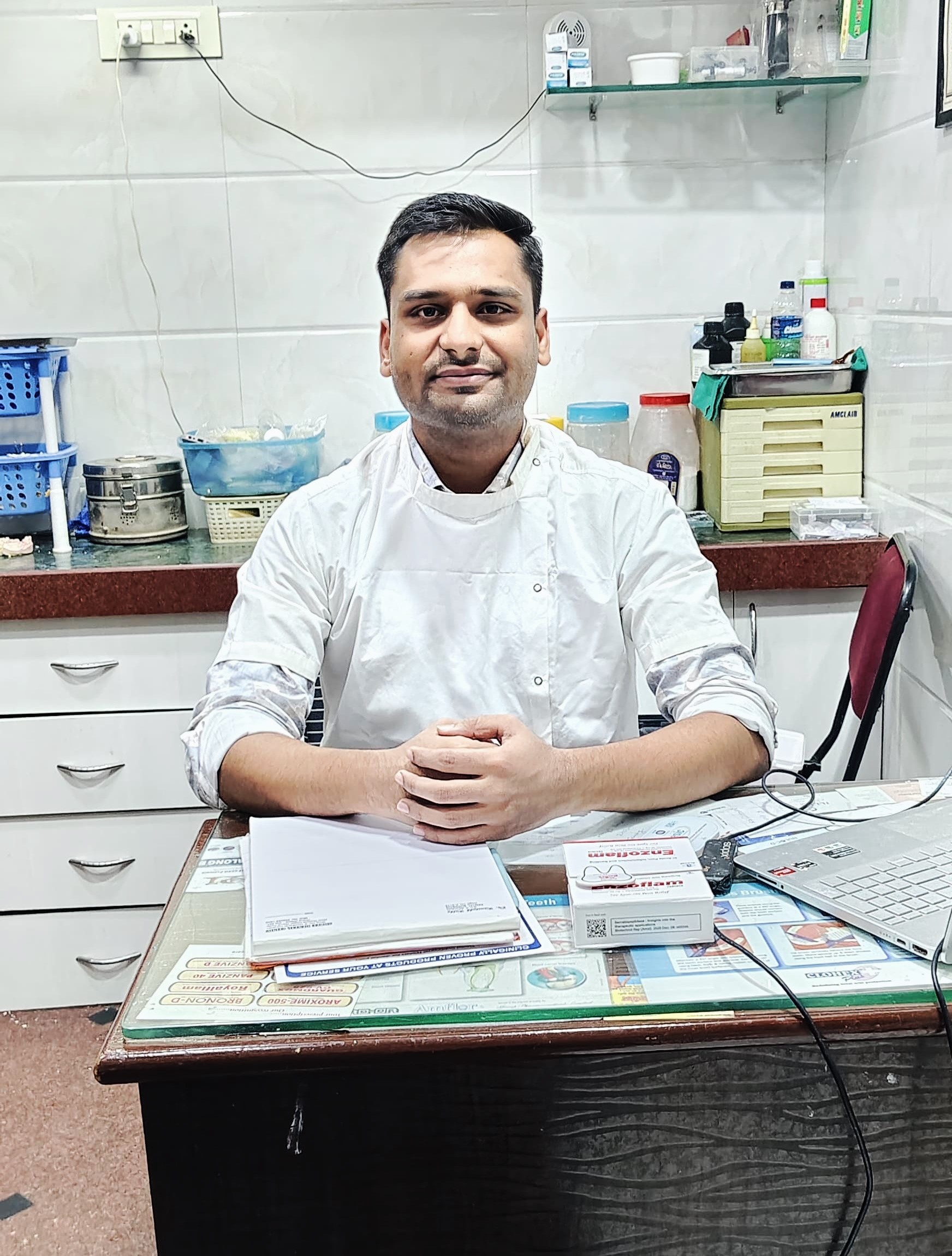 DR.PHOTO